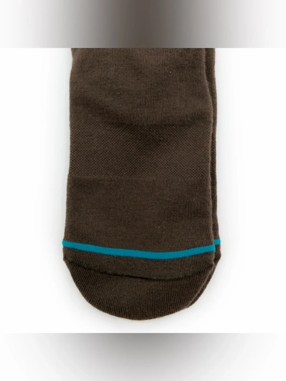 NWT New Stance Star Wars Jawa Kids Crew Socks Large Boys Girls Brown Disney Gift